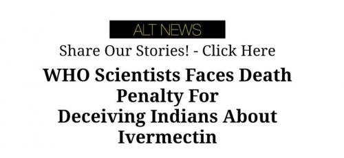 18:25:14 GMT-0700 (PDT).image