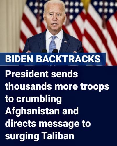 14:51:51 GMT-0600 (MDT).image