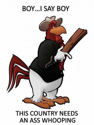 01:05:38 GMT-0500 (CDT).image