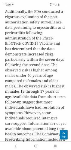 Screenshot_20210823-222655_Chrome