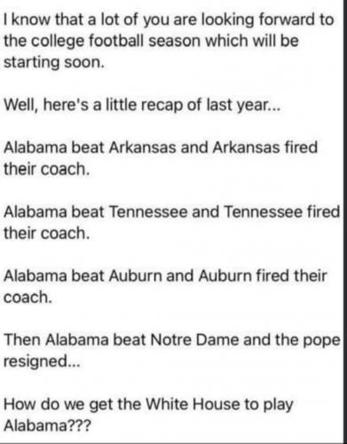 240391360_231672185551346_8594441637685452049_n