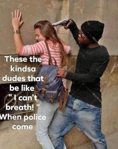 16:09:13 GMT-0500 (CDT)