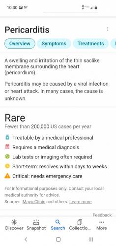 Screenshot_20210823-223049_Google