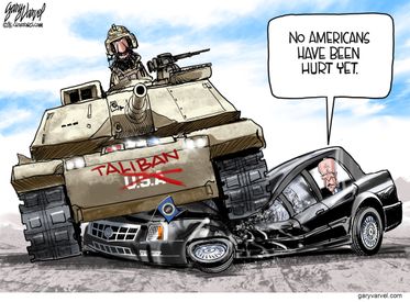 gv082321dAPR20210823064502-375x275