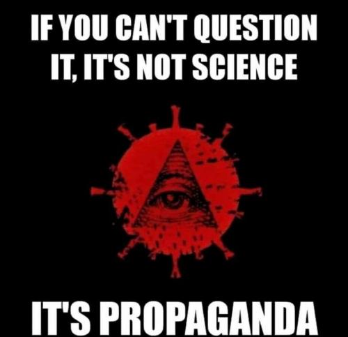 21:51:50 GMT-0500 (CDT)