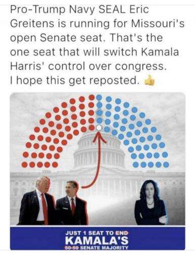 00:00:42 GMT-0500 (CDT).image