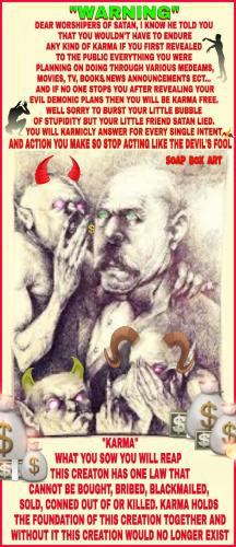 11:43:45 GMT-1000 (HST)