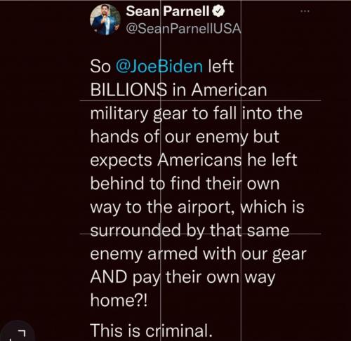 16:56:42 GMT-0400 (EDT).image