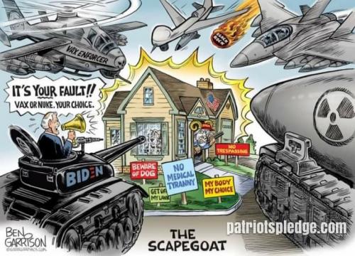 17:20:27 GMT-0400 (EDT)