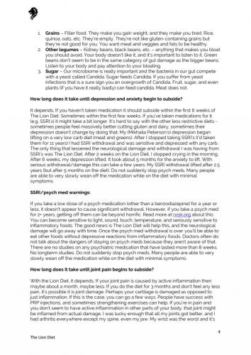 08:25:09 GMT-0400 (EDT)