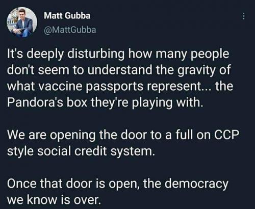 232557481_3009981215954285_237564658057036755_n