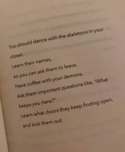 223155859_355651812799757_8285625232737974591_n