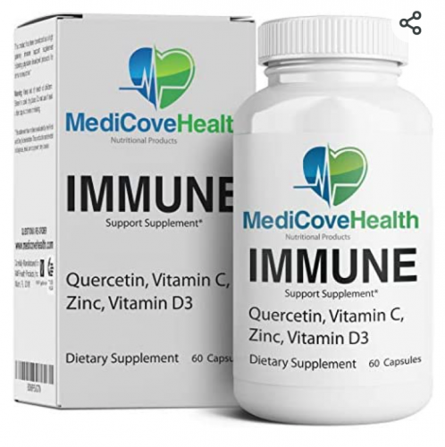 Screenshot_20210809-105214