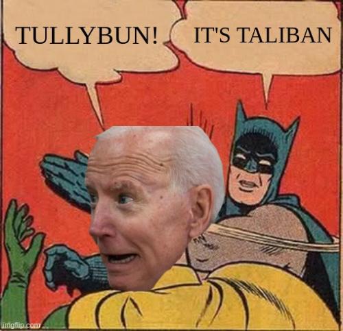 biden taliban 3