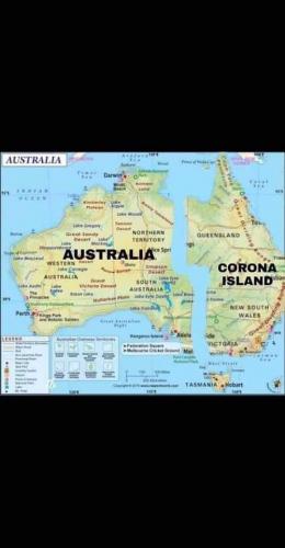 FB_IMG_1628455201193