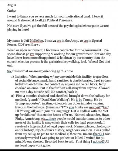 Screenshot_20210820-000752_Telegram
