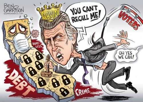 17:59:38 GMT-0500 (CDT).image