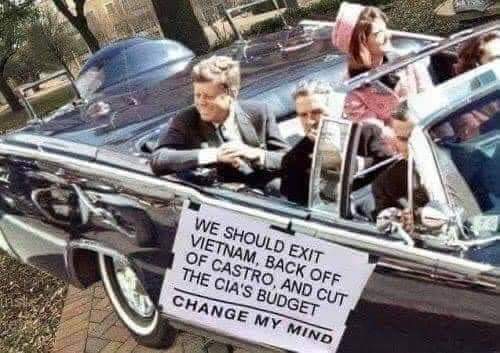 22:57:05 GMT-0500 (CDT)