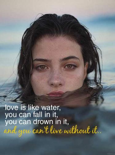 FB_IMG_1630117147579