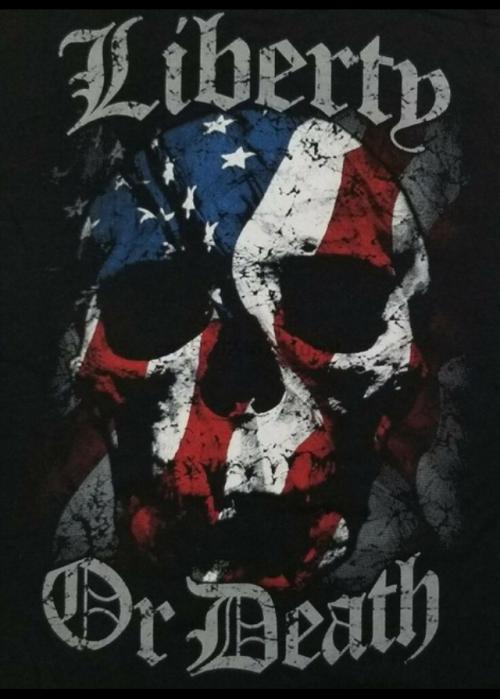 10:04:39 GMT-0700 (PDT).image