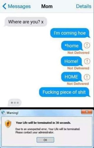 FB_IMG_1629432240358