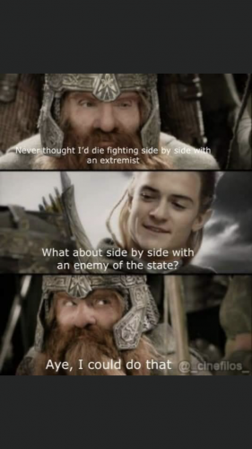 20:44:47 GMT-0500 (CDT).image