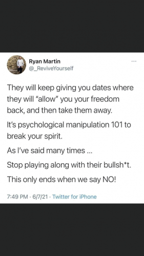 15:56:21 GMT-0400 (EDT).image