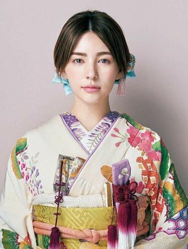 235853194_2919674861582304_4646481734455146553_n