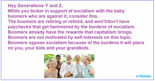 boomers_and_socialism