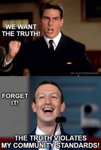 13:05:49 GMT-0400 (EDT).image