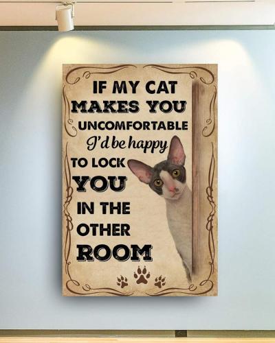 19:59:09 GMT-0700 (PDT)