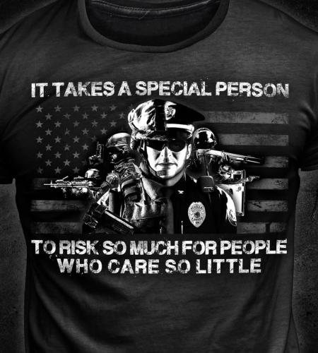 08:36:22 GMT-0500 (CDT).image