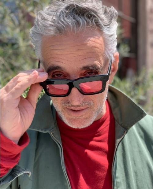 PicsArt_08-08-10.36.43