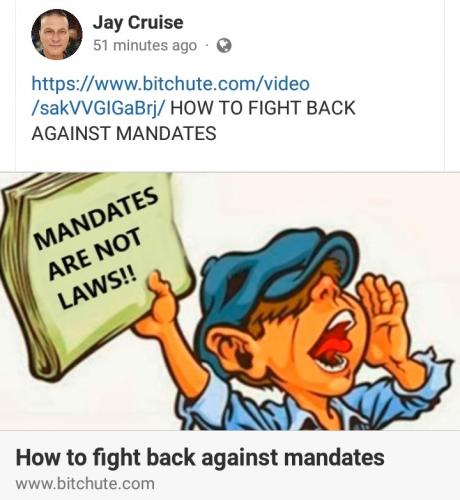 Screenshot_20210820-222044_Wimkin Uncensored