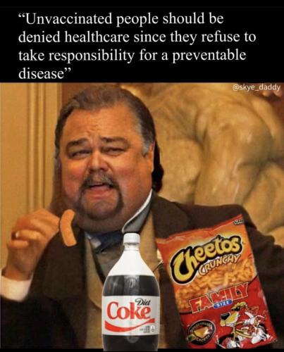 09:29:48 GMT-0500 (CDT).image