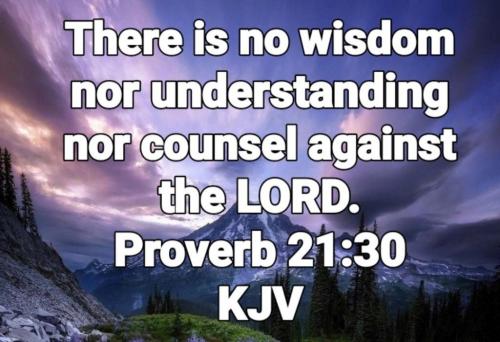 05:08:31 GMT-0700 (PDT)