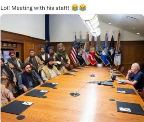 15:24:29 GMT-0400 (EDT)