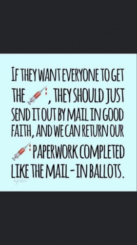 07:19:16 GMT-0500 (CDT).image