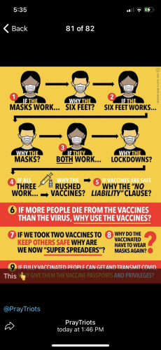 19:49:00 GMT-0400 (EDT).image