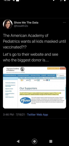 Screenshot_20210814-123059