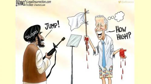 240819293_10226787030960218_5339924491024672481_n