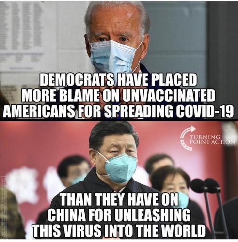 23:49:32 GMT-0500 (CDT).image