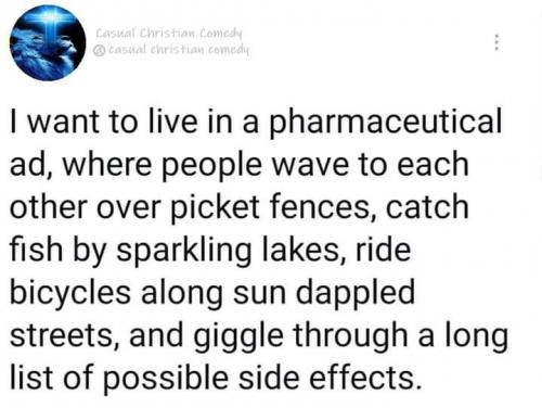 08:58:25 GMT-0400 (EDT)