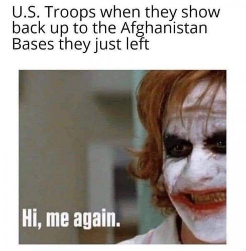 FB_IMG_1629141135368