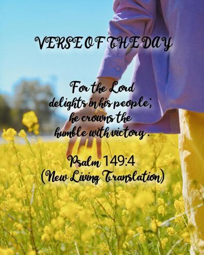 14:56:13 GMT-0400 (EDT)