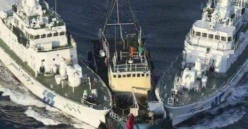 09:43:20 GMT-0400 (EDT)