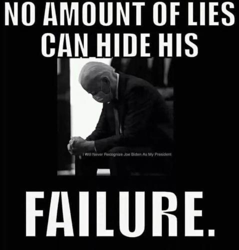 biden fail