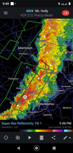 23:57:47 GMT-0500 (CDT)