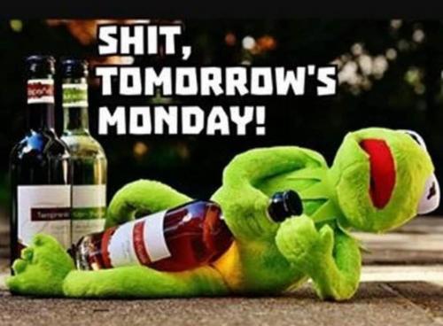 FB_IMG_1628471706728