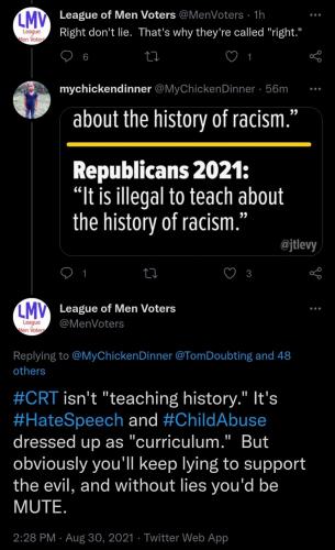 Screenshot_20210830-143724_Chrome